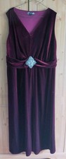 Beautiful deep burgundy for sale  RAMSGATE