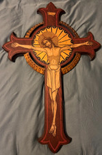 Antique nuns convent for sale  Harrisburg