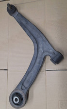 51860383 braccio oscillante usato 51860383 braccio oscillante usato  Italia