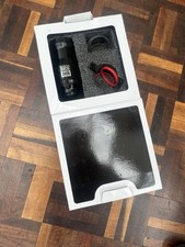 Rockshox megneg air for sale  LEEDS