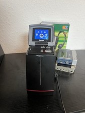 Rollei dia negativ gebraucht kaufen  Barßel