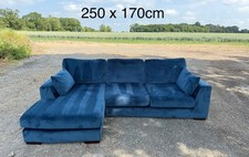 john lewis sofa for sale john lewis sofa for sale WARE