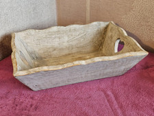 Small wooden storage for sale  TAUNTON