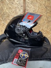 Helmet draken gloss for sale Helmet draken gloss for sale  NOTTINGHAM