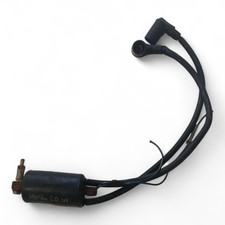 Honda cd125 125 for sale  STOCKBRIDGE