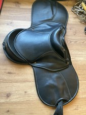 Auckland kids cub for sale  TRURO