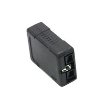 Alarme campainha de baixa tensão preto/branco BX100 para 1-8s Lipl/Li-ion/LiMn/Li-Fe C comprar usado Alarme campainha de baixa tensão preto/branco BX100 para 1-8s Lipl/Li-ion/LiMn/Li-Fe C comprar usado  Enviando para Brazil