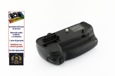 Universale nikon battery usato Universale nikon battery usato  Misano Adriatico
