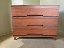 Vintage 1960s mid for sale  Buffalo