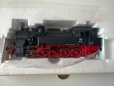 F394 fleischmann lokomotive gebraucht kaufen  Berlin