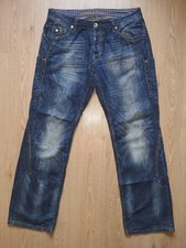 camp david comfort fit gebraucht kaufen camp david comfort fit gebraucht kaufen Bad Mergentheim