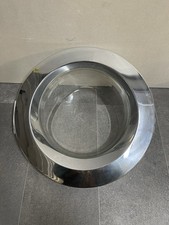Miele 6766 bullauge gebraucht kaufen  Hagen