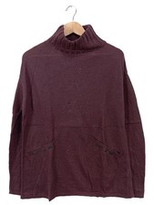 Sarah pacini versized gebraucht kaufen  Berlin