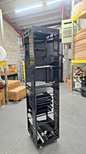 45uh open frame for sale  HARROW