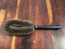 Vintage stanley fuller for sale  Franklin