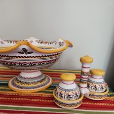 Vtg. large hand for sale  Baldwinsville