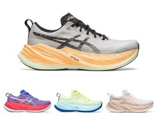Fashionable asicss superblast for sale  USA