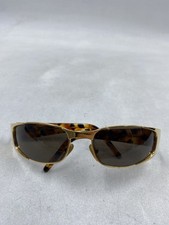 Gucci gold tortoise for sale  Los Angeles