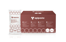 Apipasta 12kg box for sale Apipasta 12kg box for sale  ORMSKIRK
