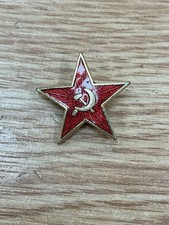 Soviet ussr russian for sale  FAVERSHAM