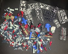 Big bits box for sale  Sugar Land