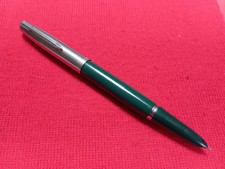Parker fountain pen. for sale  WHITLEY BAY