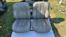 1999 2004 jeep for sale  Mondovi