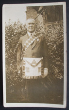 Old rppc postcard for sale  HUNTINGDON