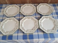 Johnson brothers eternal for sale  SOUTHAM