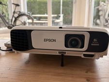 heimkino beamer gebraucht kaufen heimkino beamer gebraucht kaufen Obergünzburg