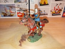 Soldat starlux chevalier d'occasion  Pessac