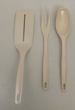 Vtg foley almond for sale  Falls Church