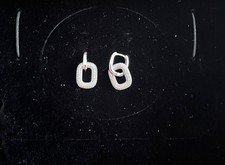 pierre lang ohrschmuck silber gebraucht kaufen pierre lang ohrschmuck silber gebraucht kaufen Eching