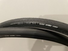 Neu giant gavia gebraucht kaufen  Kummerfeld