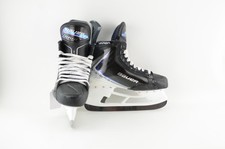 Bauer vapor flylite for sale  Belleville
