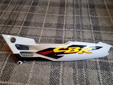 Honda cbr 600 for sale  NEWARK