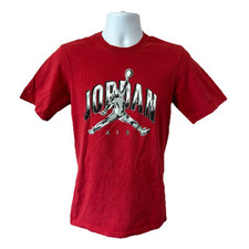 Air jordan shirt for sale  Erie