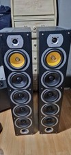 Musikboxen auna v7b gebraucht kaufen  Essen