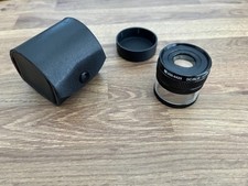Scale lupe 10x for sale  BRADFORD
