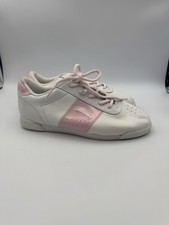 Gear sneakers pink for sale  Harrison