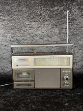 Grundig 220 international gebraucht kaufen  Wuppertal