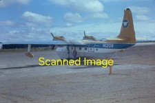 amphibious aircraft for sale  Eagle Lake