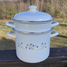 Corelle coordinates blue for sale  Auburn