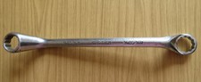 King dick set for sale  SHREWSBURY