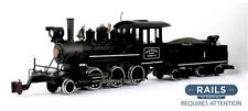 Bachmann gauge 81696 for sale  SHEFFIELD