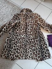 Traumhaft schöner leopard gebraucht kaufen  Zwingenberg