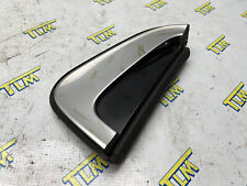 Acura rear window for sale  Lake City