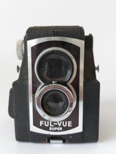 Ross ensign ful for sale  UK