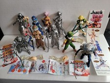gashapon gebraucht kaufen gashapon gebraucht kaufen Homberg, Medard, Rathskirchen