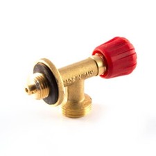 Camping gaz adaptor d'occasion  Expédié en Belgium